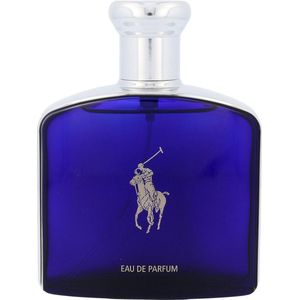 Ralph Lauren Polo Blue Eau de Parfum 125 ml