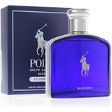 Ralph Lauren Polo Blue Eau de Parfum 75 ml