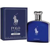Ralph Lauren Polo Blue Eau de Parfum 75 ml