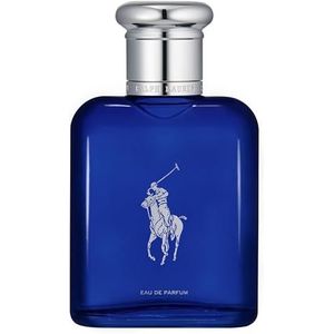 Ralph Lauren Polo Blue EDP 75 ml