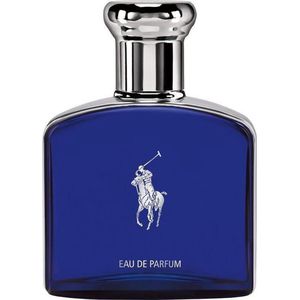 Ralph Lauren Polo Blue Eau de Parfum 75 ml