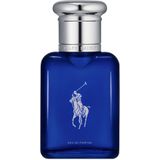 Ralph Lauren Polo Blue Eau de Parfum 40 ml