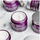 Kiehl's Gezichtsverzorging Anti-aging verzorging Super Multi-Corrective Cream SPF 30