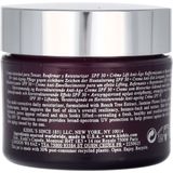 Kiehl's - Super Multi Corrective Cream - Gezichtscrème - SPF 30 - 50ml