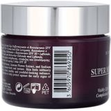 Kiehl's - Super Multi Corrective Cream - Gezichtscrème - SPF 30 - 50ml