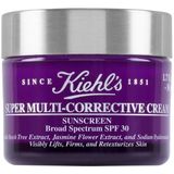 Kiehl's Gezichtsverzorging Anti-aging verzorging Super Multi-Corrective Cream SPF 30