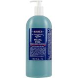 Kiehl’s - Facial Fuel Energizing Gezichtsreiniging 1000 ml Heren