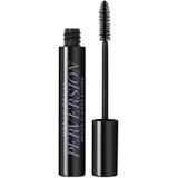 Urban Decay Perversion Mascara voor Lange en Volle Wimpers Extra Zwart Travel Size 4 ml