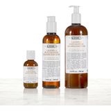 Kiehl&apos;s Reinigungsmittel und Make-up-Entferner Calendula Deep Cleansing Foaming Face Wash