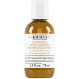 Kiehl's Calendula Deep Cleansing Foaming Face Wash 75 ml
