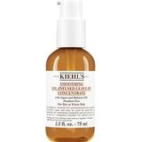 Kiehl's Haarverzorging & Haarstyling Behandelingen Smoothing Oil-Infused Leave-In Treatment