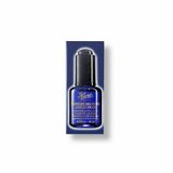 Kiehl’s Midnight Recovery Concentrate Anti-aging serum 15 ml