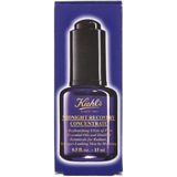 Kiehl’s Midnight Recovery Concentrate Anti-aging serum 15 ml