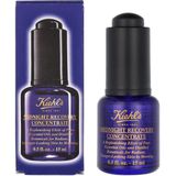 Kiehl’s Midnight Recovery Concentrate Anti-aging serum 15 ml