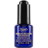Kiehl’s Midnight Recovery Concentrate Anti-aging serum 15 ml