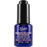 Kiehl’s Midnight Recovery Concentrate Anti-aging serum 15 ml