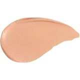 Urban Decay Eyeshadow Primer Potion Original 10 ml