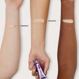 Urban Decay - Eyeshadow Primer Potion - Oogschaduw - Nude - 10ml