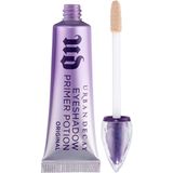 Urban Decay - Eyeshadow Primer Potion - Oogschaduw - Nude - 10ml