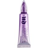 Urban Decay - Eyeshadow Primer Potion - Oogschaduw - Nude - 10ml
