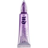 Urban Decay Eyeshadow Primer Potion Original 10 ml