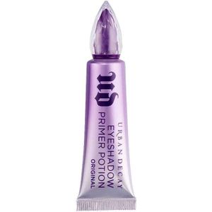 Urban Decay - Eyeshadow Primer Potion - Oogschaduw - Nude - 10ml