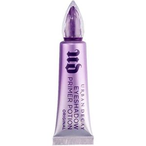 Urban Decay Eyeshadow Primer Potion Original 10 ml