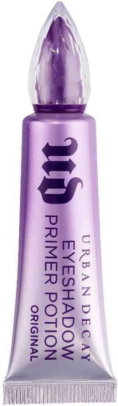 Urban Decay - Eyeshadow Primer Potion - Oogschaduw - Nude - 10ml