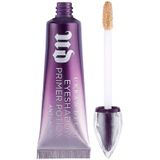 Urban Decay - Eyeshadow Primer Potion - Oogschaduw Base - 10 ml