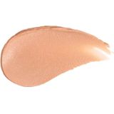 Urban Decay - Eyeshadow Primer Potion - Oogschaduw Base - 10 ml