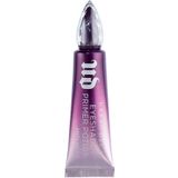 Urban Decay - Eyeshadow Primer Potion - Oogschaduw Base - 10 ml