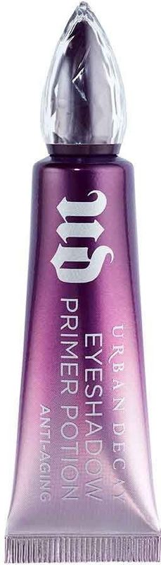 Urban Decay - Eyeshadow Primer Potion - Oogschaduw Base - 10 ml