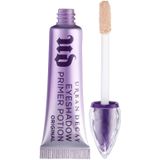 Urban Decay - Eyeshadow Primer Potion - Oogschaduw Base - 5 ml - Voor Vrouwen