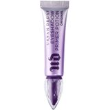 Urban Decay - Eyeshadow Primer Potion - Oogschaduw Base - 5 ml - Voor Vrouwen