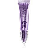 Urban Decay - Eyeshadow Primer Potion - Oogschaduw Base - 5 ml - Voor Vrouwen