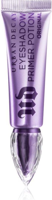 Urban Decay - Eyeshadow Primer Potion - Oogschaduw Base - 5 ml - Voor Vrouwen