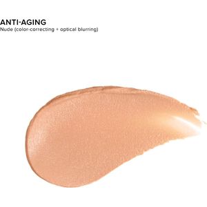 Urban Decay - Eyeshadow Primer Potion - Make-up Base - 5 ml