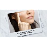Kiehl's Gezichtsverzorging Dermatologische gezichtsverzorging Breakaout Control Facial Lotion