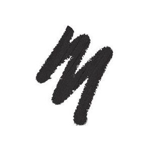 Urban Decay - 24/7 Waterline - Oogpotlood - 1,2g - Waterproof