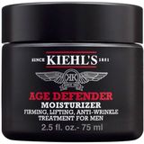 Kiehl's Herencosmetica Anti-aging verzorging Age Defender Moisturizer