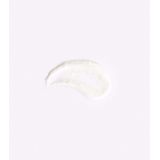 Kiehl’s - Body Scrub Grapefruit Körperpeeling 250 ml Damen (150.36 € / 1 l)