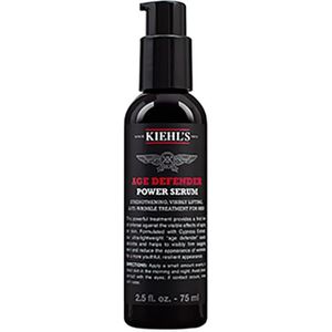 Kiehl's Gezichtsverzorging Anti-aging verzorging Age Defender Power Serum