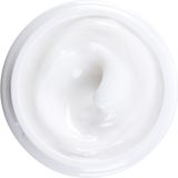 Kiehl’s Kiehls Skincare Cream SPF 30 Gezichtscrème 50 ml