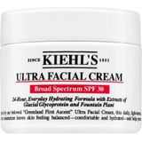 Kiehl’s Kiehls Skincare Cream SPF 30 Gezichtscrème 50 ml