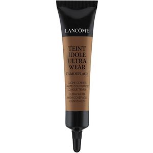 Lancome Teint Idole Ultra Wear Camouflage Concealer Make-upbasis