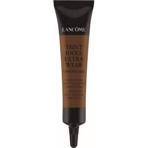 Lanc“me Teint Idole Ultra Wear Camouflage Concealer 12 ml - 510 Suede (C)