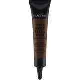 Lanc'œme Teint Idole Ultra Wear Camouflage Concealer 12 ml - 555 Suede (C)