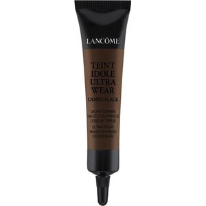 Lanc'œme Teint Idole Ultra Wear Camouflage Concealer 12 ml - 555 Suede (C)