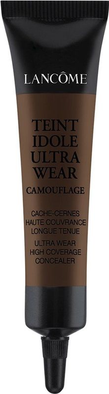 Lanc'œme Teint Idole Ultra Wear Camouflage Concealer 12 ml - 555 Suede (C)