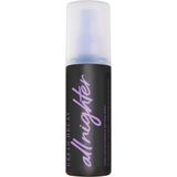 Urban Decay All Nighter Setting Spray - 118ml